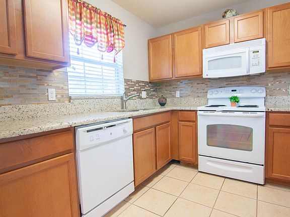 5th image of 9085 Gervais Cir APT 703