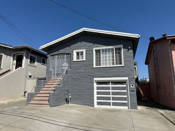 163 Tunnel Ave