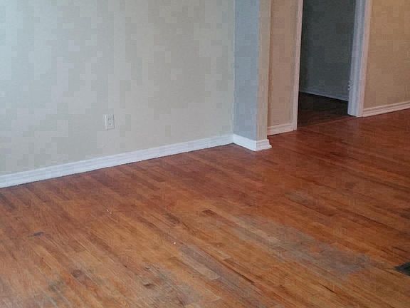 3rd image of 3189 Obannon Dr