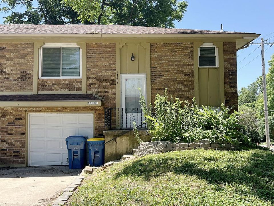 1st image of 11303 E Putnam St #11303