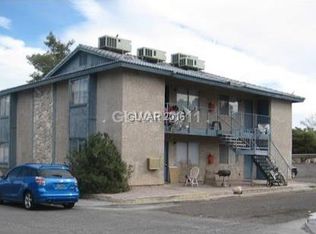 5312 Mancos Ct, Las Vegas, NV 89119