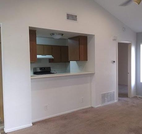 4th image of 2359 Archwood Ln Unit 163