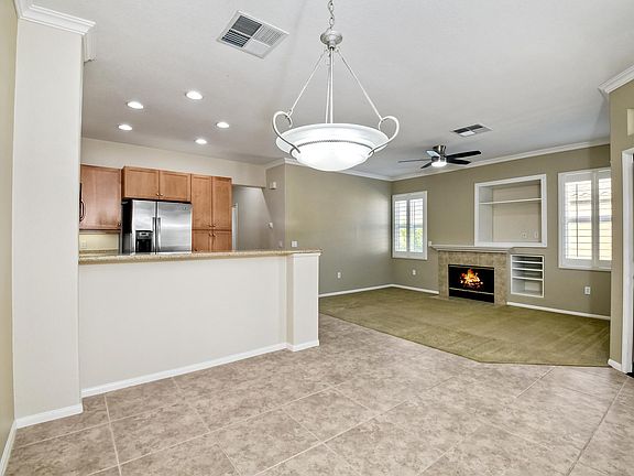 5th image of 12664 Creekview Dr Unit 133