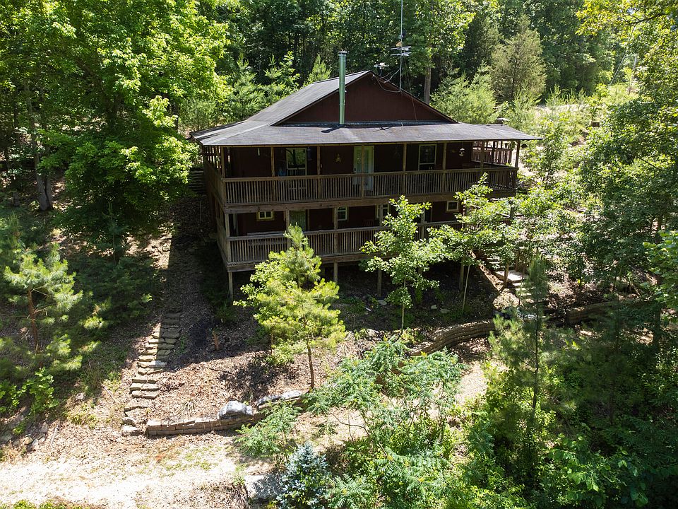1st image of 123 Havilah Ln