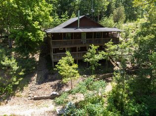 123 Havilah Ln, Lampe, MO 65681