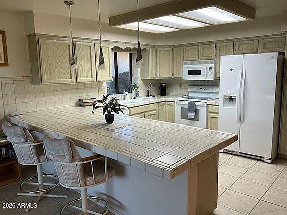 5th image of 8255 E KIVA Avenue #454
