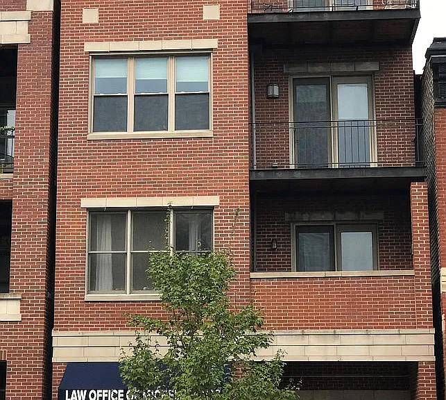 1530 W Fullerton Ave #1 — Photo 17