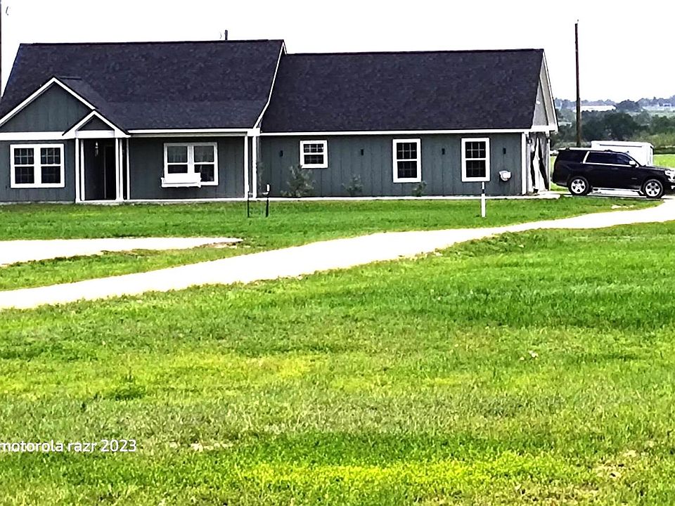 1st image of 2001 Sunflower Row