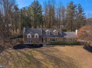 243 Greentree Dr, West Chester, PA