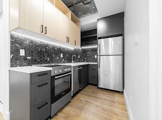 204 Linden Blvd #4L, Brooklyn, NY 11226