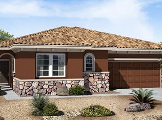 7504 Manse Ranch Ave, Las Vegas, NV 89179