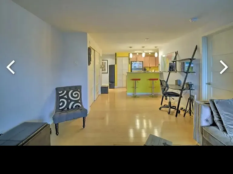 231 Belmont Ave E #304 — Photo 5
