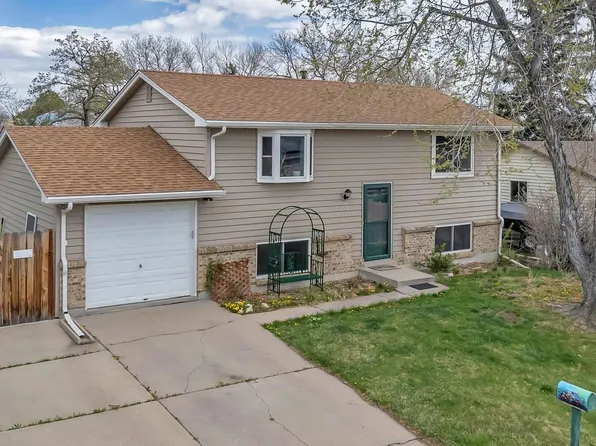 7954 Depew Street, Arvada, CO 80003