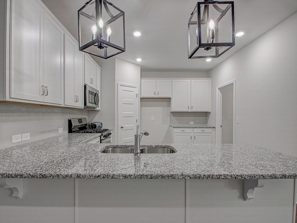 1st image of 219 Cloverbrook Way Lot 323