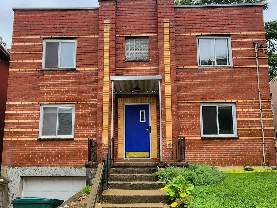 1st image of 4257 Fergus St #2