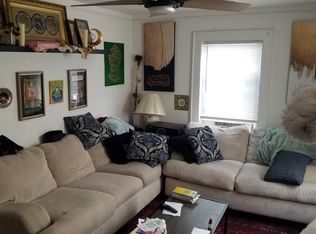 50 Mission St #1, Montclair, NJ 07042