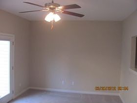3rd image of 2713 Valley Green Dr