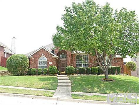 1st image of 1457 Meadow Vista Dr