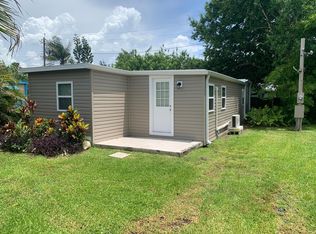 4904 Snug Harbor Rd, New Port Richey, FL 34652