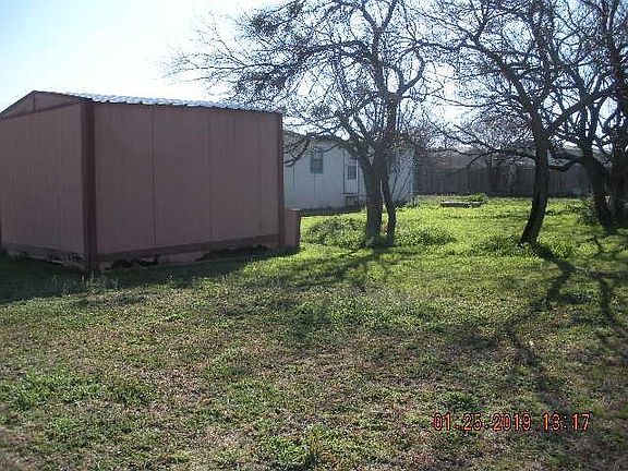 5th image of 2917 Aspen Dr