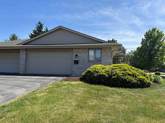 2nd image of 6521 Laurelwood Dr