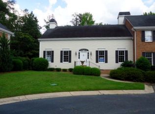 143 Covington Pl, Macon, GA 31210