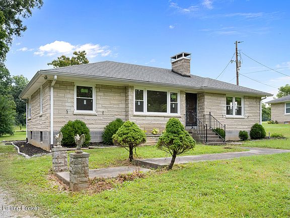 2nd image of 9523 Fern Creek Rd