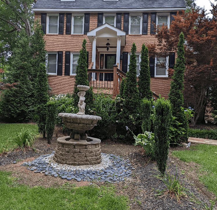 2795 Davis Rd, Marietta, GA 30062 Zillow