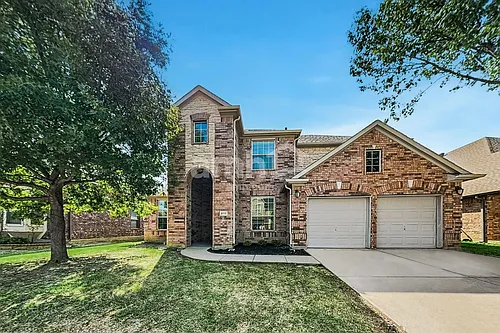 5717 Eagle Mountain Dr Photo 1