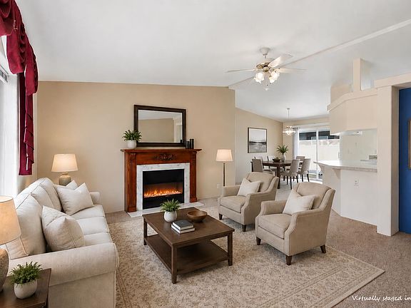 4th image of 1006 W Sunny Creek Cir