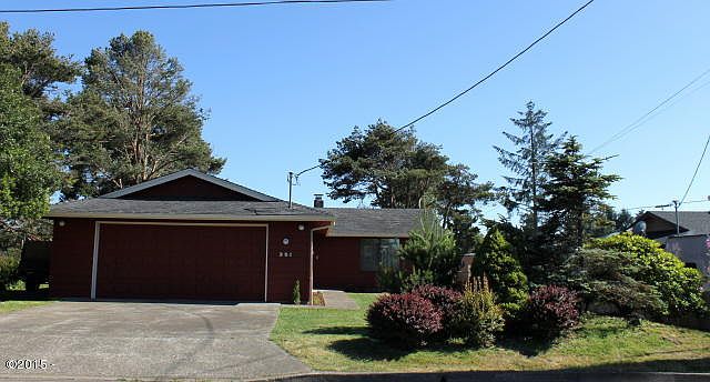 1st image of 351 NE San Bayo Cir #O