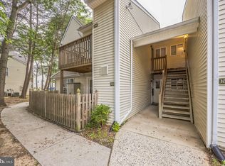 1043 Tristram Cir, Mantua, NJ 08051