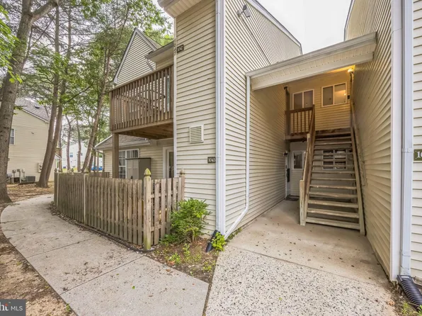 1043 Tristram Cir, Mantua, NJ 08051