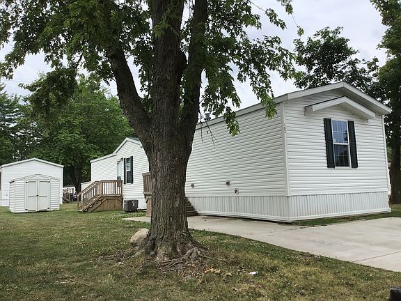 2nd image of 61108 Old County Road 17 #182