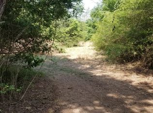 1202 College St, Coal Hill, AR 72832