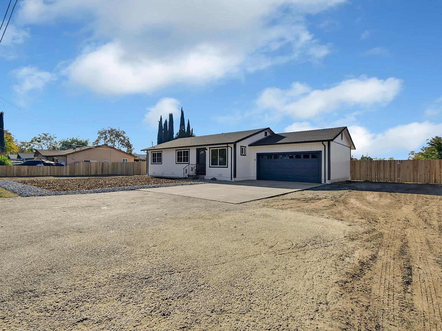 5528 Cottonwood Ave, Olivehurst, CA 95961 Zillow