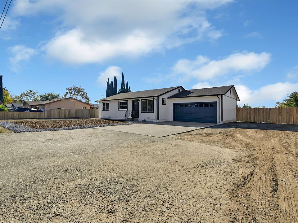 1st image of 5528 Cottonwood Ave