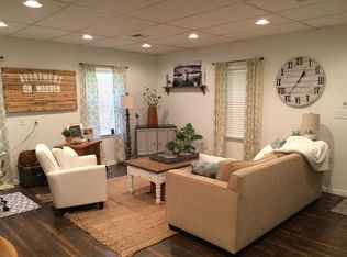 204 W Warren St #A, Middlebury, IN 46540