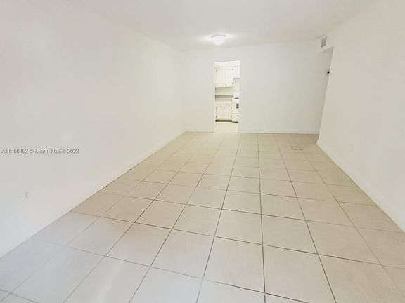 5th image of 1805 Sans Souci Blvd APT 234