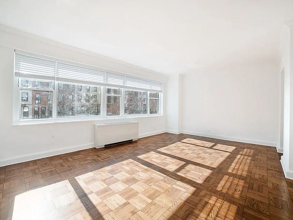 1st image of 215 E 68th St APT 5G
