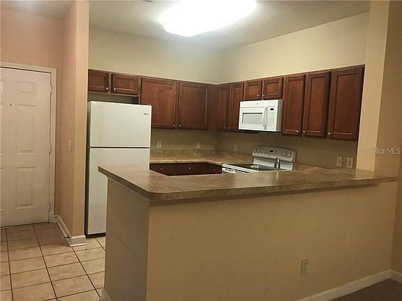 5th image of 3177 Feltrim Pl APT 103
