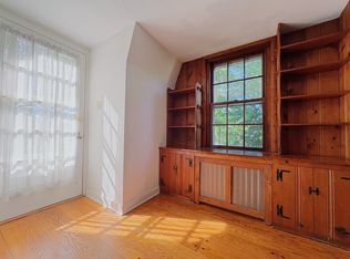 8720 Germantown Ave APT 1, Philadelphia, PA 19118
