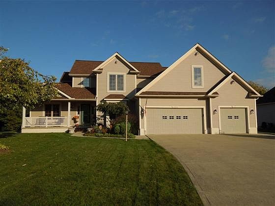 1st image of 3444 Abington Ct