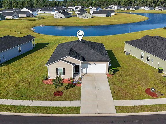 5th image of 219 Warner Crossing Way