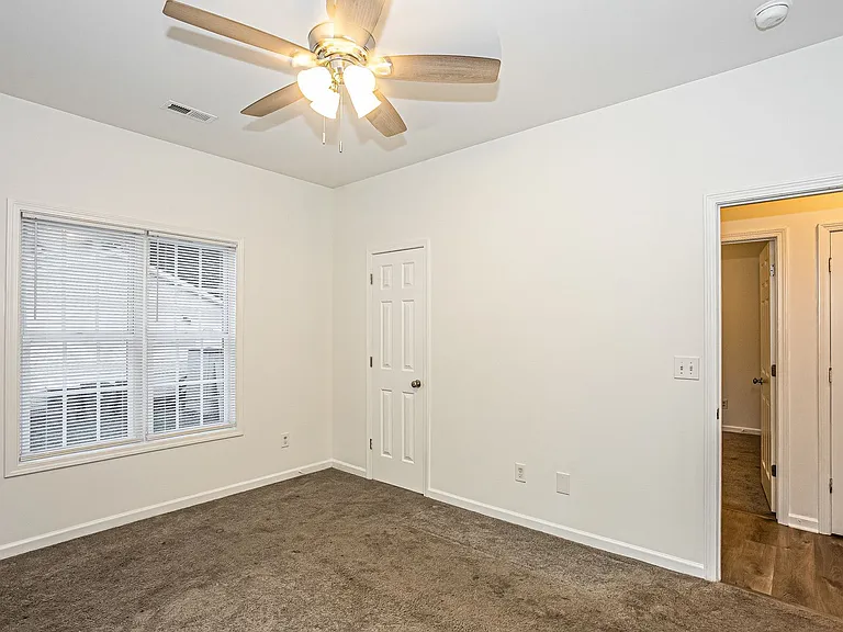 100 S Little Texas Rd — Photo 10