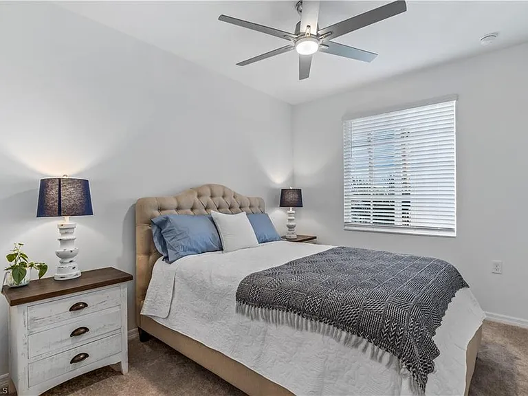 43030 Greenway Blvd #423 — Photo 9