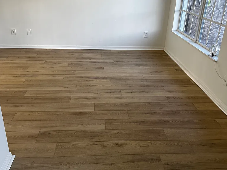 1541 Hightower Ave S — Photo 44