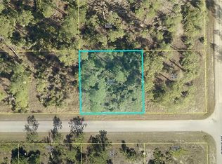 3703 E 7th St, Lehigh Acres, FL 33972