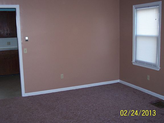 3982 Living Room