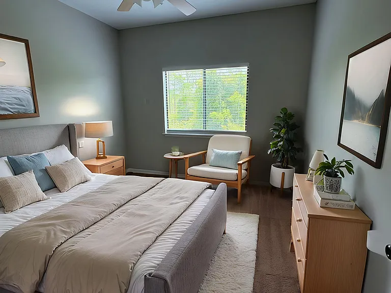 6133 Apollos Corner Way — Photo 21